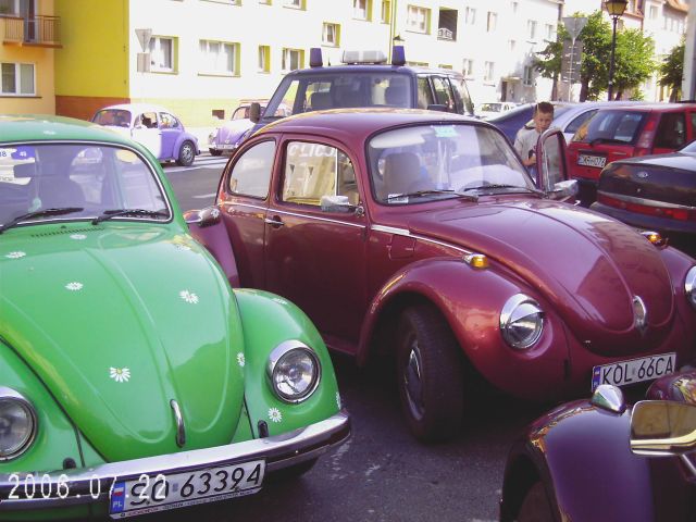 Sulistrowiczki_2006_146.jpg