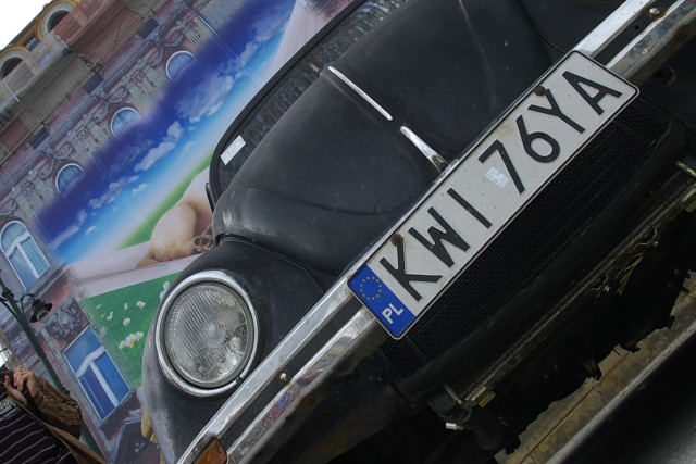 fot.Bartek Krcha 003.jpg