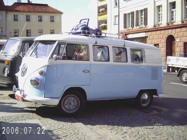 Sulistrowiczki_2006_147.jpg