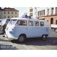 Sulistrowiczki_2006_147.jpg