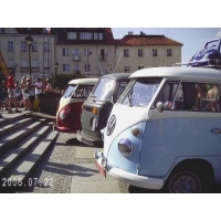 Sulistrowiczki_2006_148.jpg