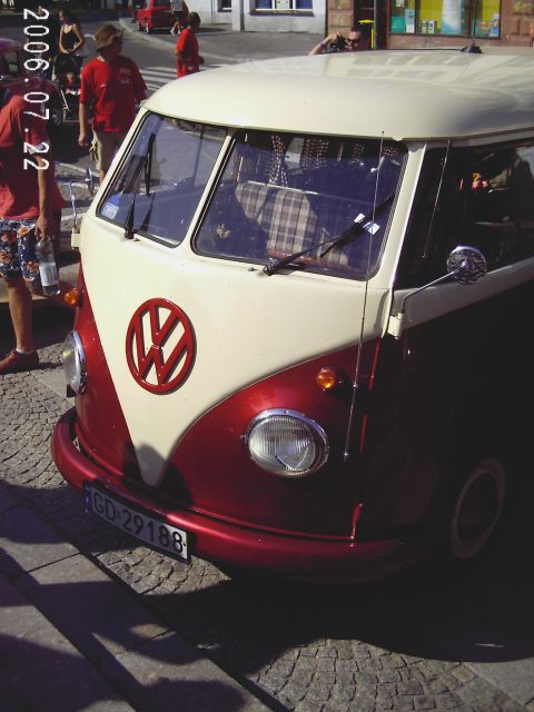 Sulistrowiczki_2006_150.jpg