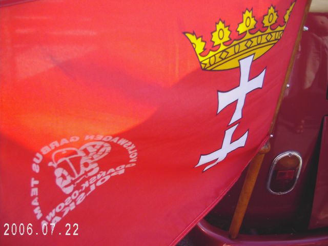 Sulistrowiczki_2006_151.jpg