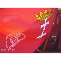 Sulistrowiczki_2006_151.jpg