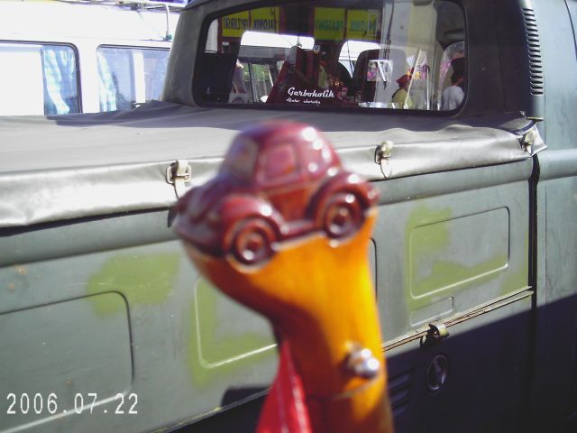 Sulistrowiczki_2006_152.jpg