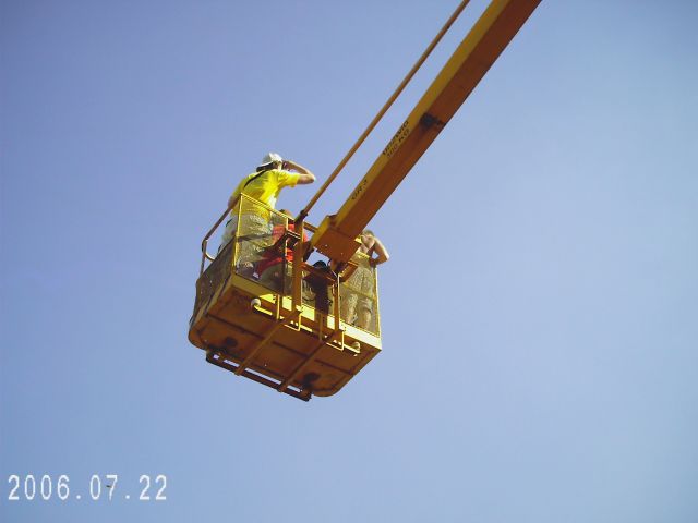 Sulistrowiczki_2006_153.jpg