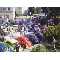 Sulistrowiczki_2006_155.jpg