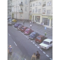 Sulistrowiczki_2006_156.jpg