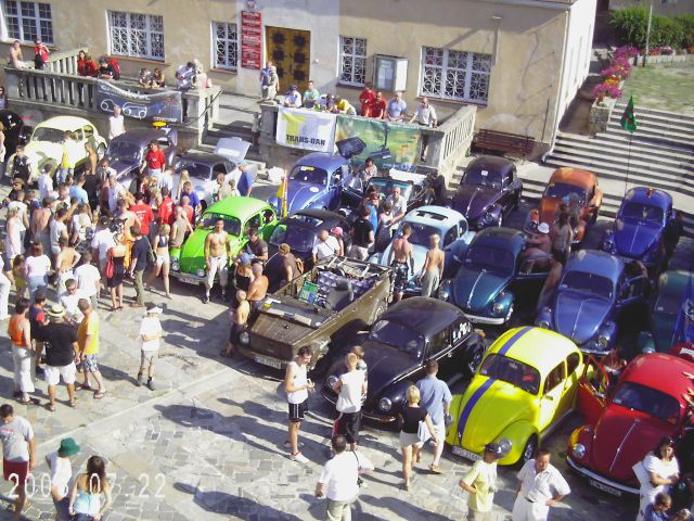 Sulistrowiczki_2006_159.jpg