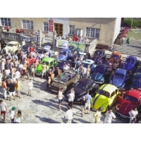 Sulistrowiczki_2006_159.jpg