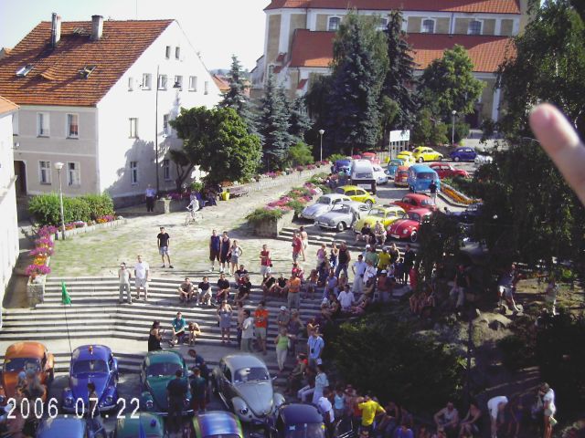 Sulistrowiczki_2006_160.jpg