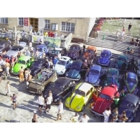 Sulistrowiczki_2006_161.jpg