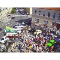 Sulistrowiczki_2006_163.jpg