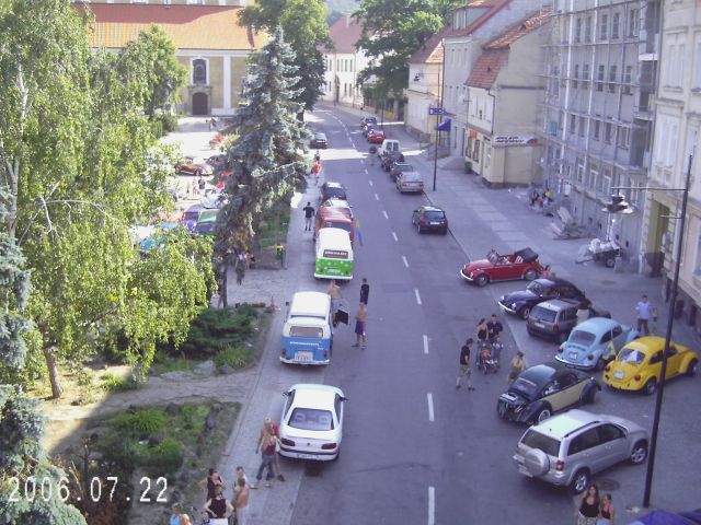 Sulistrowiczki_2006_166.jpg