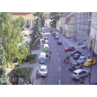 Sulistrowiczki_2006_166.jpg