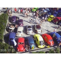 Sulistrowiczki_2006_169.jpg