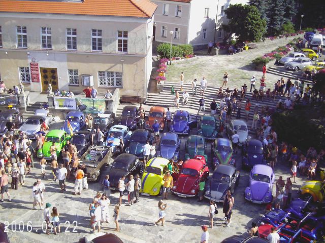 Sulistrowiczki_2006_170.jpg