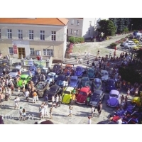 Sulistrowiczki_2006_170.jpg