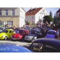 Sulistrowiczki_2006_171.jpg