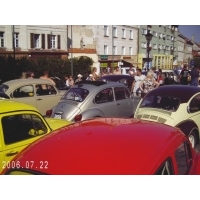 Sulistrowiczki_2006_173.jpg