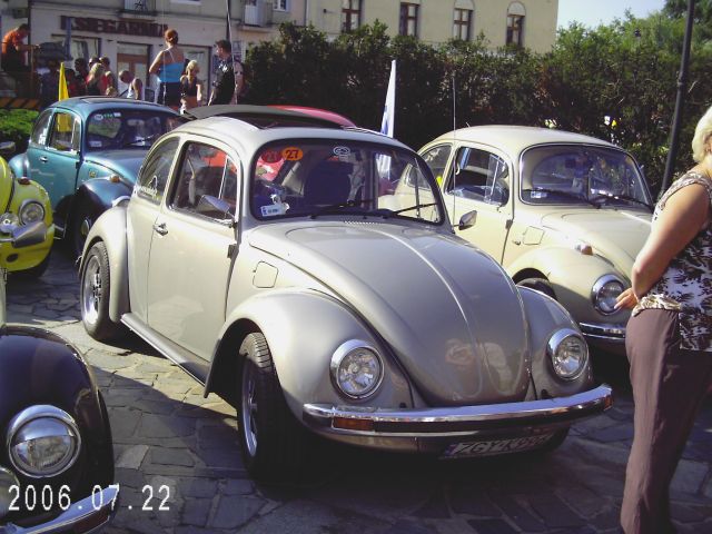 Sulistrowiczki_2006_174.jpg