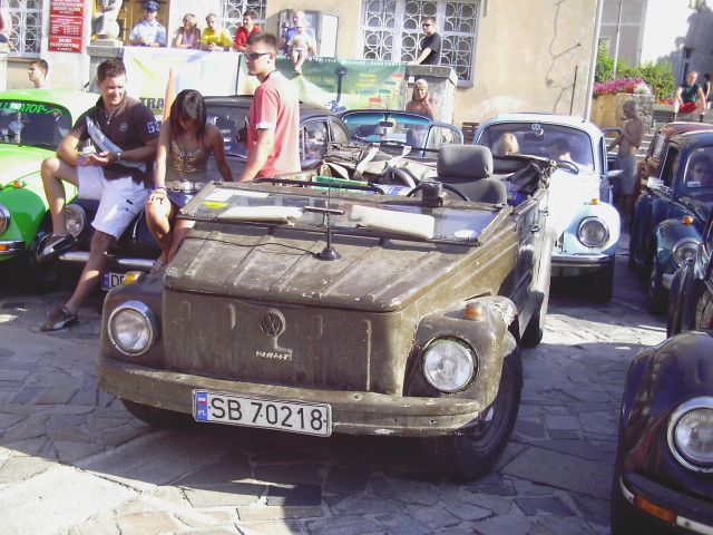 Sulistrowiczki_2006_175.jpg