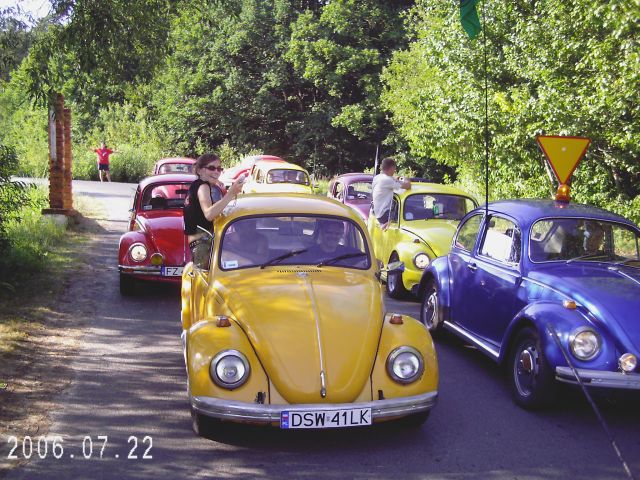 Sulistrowiczki_2006_177.jpg