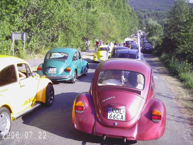 Sulistrowiczki_2006_178.jpg