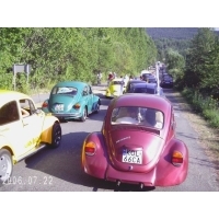 Sulistrowiczki_2006_178.jpg