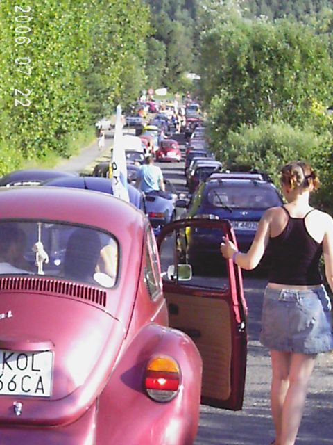 Sulistrowiczki_2006_181.jpg