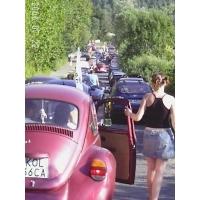 Sulistrowiczki_2006_181.jpg
