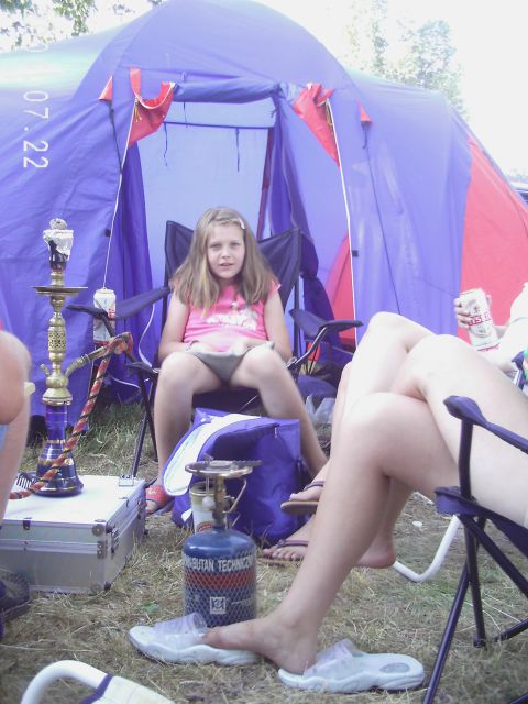 Sulistrowiczki_2006_182.jpg