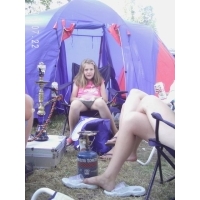 Sulistrowiczki_2006_182.jpg
