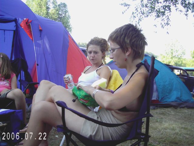 Sulistrowiczki_2006_183.jpg