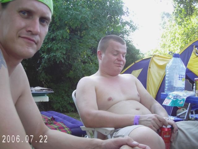 Sulistrowiczki_2006_184.jpg
