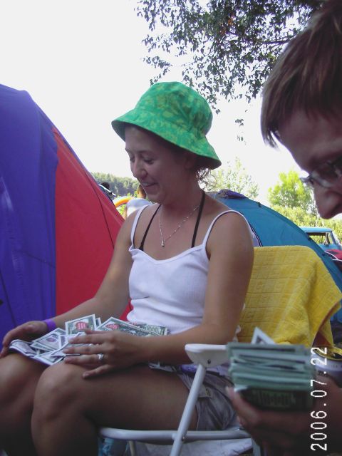 Sulistrowiczki_2006_187.jpg