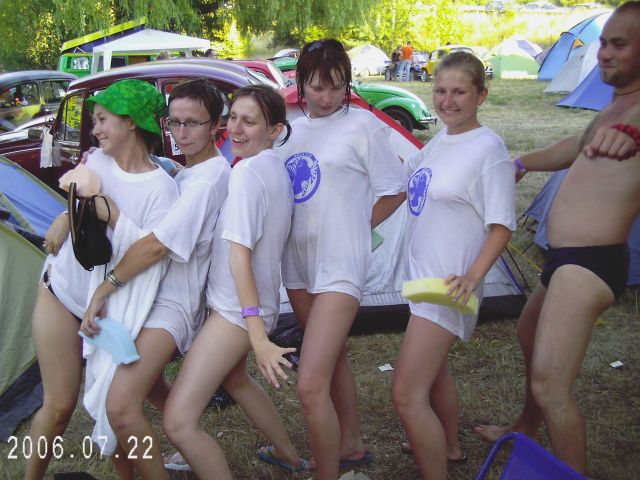 Sulistrowiczki_2006_188.jpg