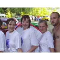 Sulistrowiczki_2006_189.jpg