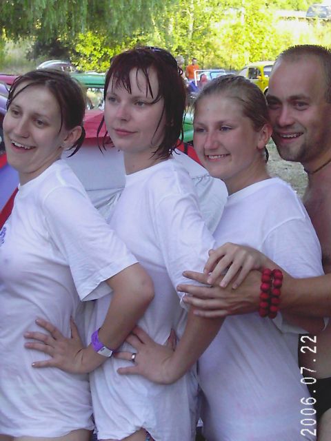Sulistrowiczki_2006_192.jpg