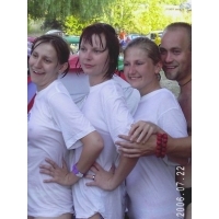 Sulistrowiczki_2006_192.jpg
