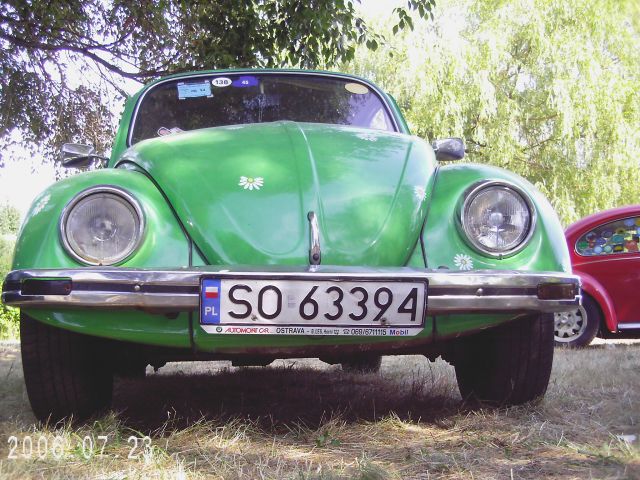 Sulistrowiczki_2006_196.jpg