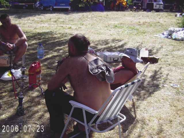 Sulistrowiczki_2006_199.jpg