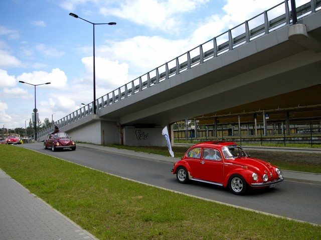 fot.Bartek Krcha 007.jpg
