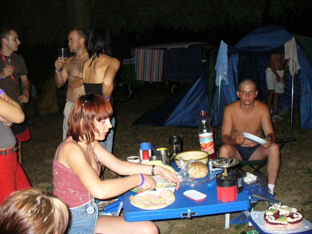 P1010500.jpg