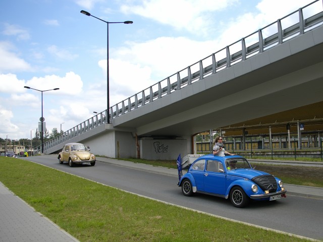 fot.Bartek Krcha 008.jpg