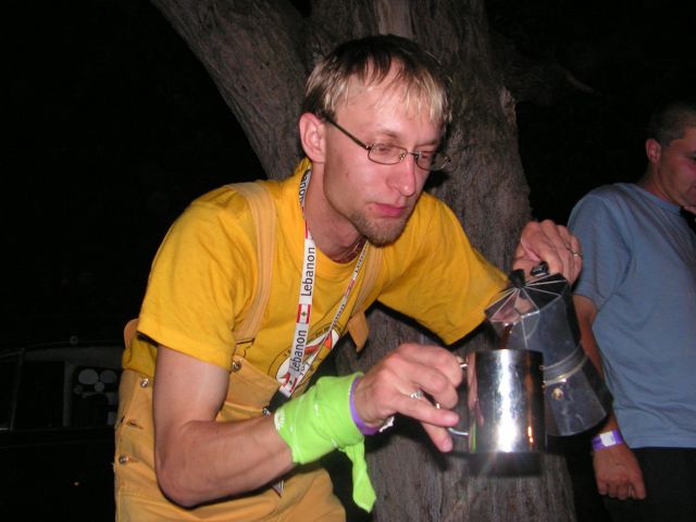 zdjecia_020.jpg
