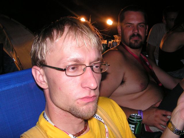 zdjecia_044.jpg