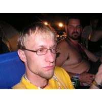zdjecia_044.jpg