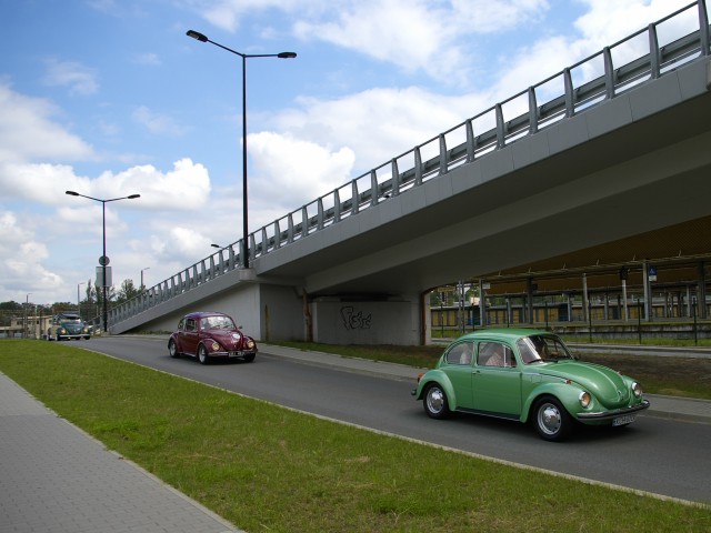 fot.Bartek Krcha 009.jpg