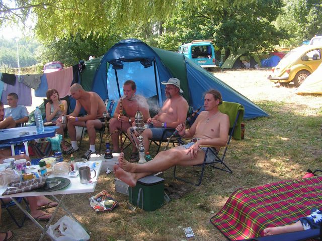 zdjecia_053.jpg